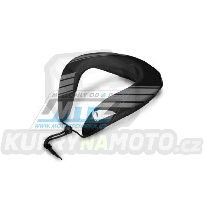 Chránič krku (chránič krční páteře) UFO Neck Support - dětský