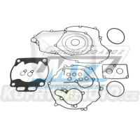 Těsnění kompletní motor Kawasaki KX250 / 05-08