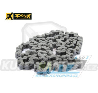 Řetěz rozvodový Prox - 92RH2010-116čl - Yamaha YFM400 Grizzly / 07-08 + YFM400 Kodiak 2WD / 03-04 + YFM400 Kodiak 4WD / 02-06 + YFM450 F Grizzly / 08-14 + YFM450 Kodiak / 18-22 + YFM450 Kodiak 4WD / 03-06 + YFM450 Wolverine / 06-10 + YXR450 Rhino / 0