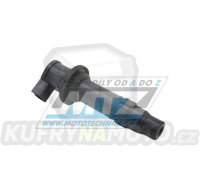 Fajfka/Botka Denso - Yamaha YZF250 / 03-09 + WRF250 / 03-14