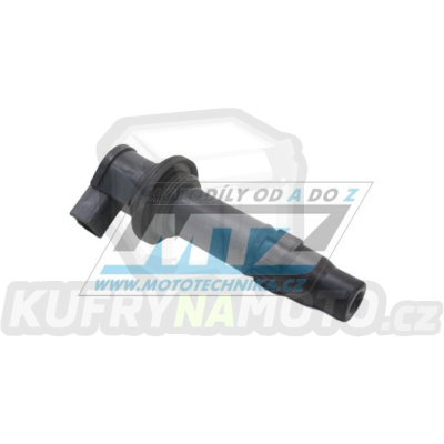 Fajfka/Botka Denso - Yamaha YZF250 / 03-09 + WRF250 / 03-14