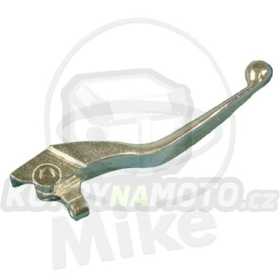 Páčka brzdy JMT PB 4967