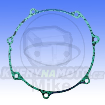 Těsnění pod víko spojky ATHENA S410485008093 vnější