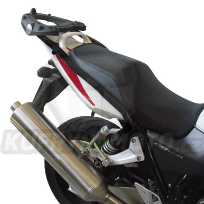 Montážní sada – nosič kufru držák Kappa Honda CB 1300 2003 – 2009 K219-KZ259