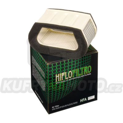 Vzduchový filtr (HFA4907)-334181- výprodej