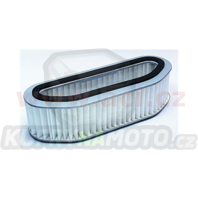 Vzduchový filtr HFA1701, HIFLOFILTRO