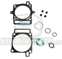 Těsnění horní (sada top-end) Husqvarna TE310+TC310 / 11-13