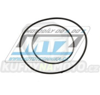 Těsnění pod hlavu KTM 85SX / 13-25 + Husqvarna TC85 / 14-25 + Gas-Gas MC85