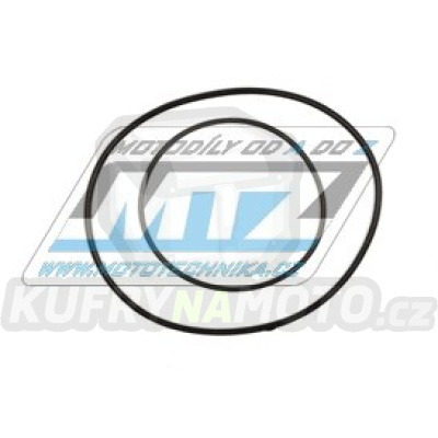 Těsnění pod hlavu KTM 85SX / 13-25 + Husqvarna TC85 / 14-25 + Gas-Gas MC85