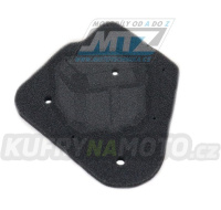 Filtr vzduchový HFA6105DS - Aprilia 50 Area 51 + 50 Gulliver Air / LC + 50 Rally Air / LC + 50 Sonic / LC / GP + 50 SR WWW / Netscaper + 50 SR H2O Racing / Stealth