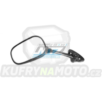 Zrcátko zpětné levé - Suzuki SV650S / 03-09 + GSXR1000 / 03-04 + SV1000S / 03-05