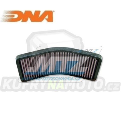 Filtr vzduchový DNA - Aprilia RSV4 1100 Racing Factory ABS / 19-24 + RSV4 1000 Factory + RSV4 1000 RR+RF / 15-21