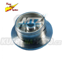Rotor generátoru Honda CRF450R / 02-08