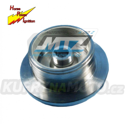 Rotor generátoru Honda CRF450R / 02-08