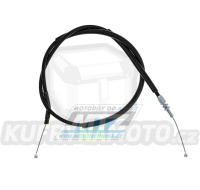 Lanko plynu zavírací - Kawasaki GTR1000 / 86-03