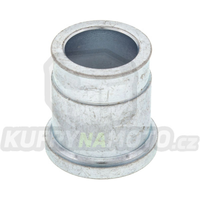 Rozpěrky kola sada All Balls Racing WS11-1056