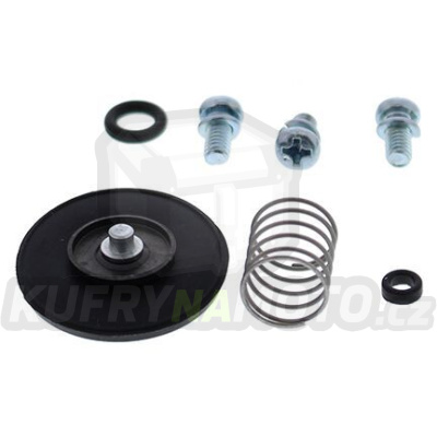Opravná sada pumpy akcelerátoru All Balls Racing AP46-3003