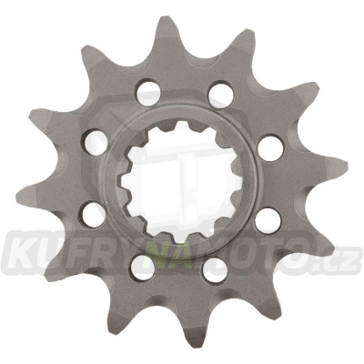 Řetězové kolečko SUPERSPROX CST-824:12 12 zubů, 520