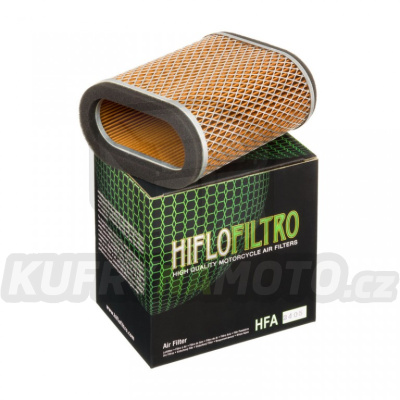 Vzduchový filtr HIFLOFILTRO HFA2405