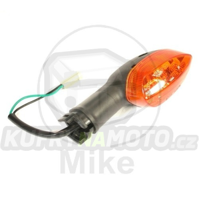 Blinkr JMT BL 0230
