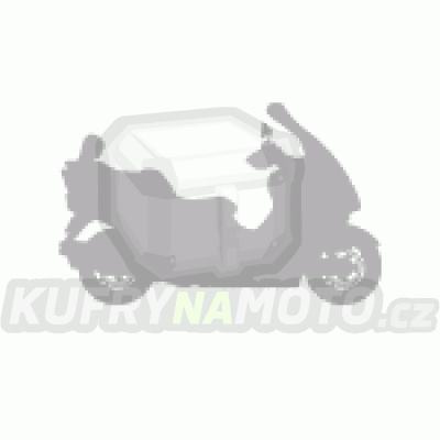 Montážní sada – nosič kufru držák Kappa Aprilia Scarabeo 125 2011 – 2016 K399-KR6701