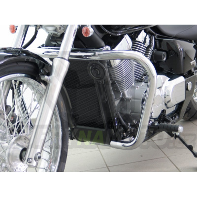 Padací rám Fehling Honda VT 750 C Spirit (RC53/10) 2010 – 2013 Fehling 7276 DGX - FKM269