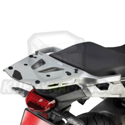 Montážní sada – nosič kufru držák Givi Honda Crosstourer 1200 DCT 2012 – 2017 G645- SRA 1110