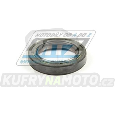 Gufero/Simerink motoru NOK/ARS - rozměry 30x45x8mm - Honda CR125R / 80-07