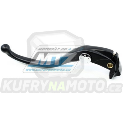 Páčka spojky - Kawasaki GTR1400 / 07-17 + ZZR1400 / 06-18