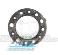 Těsnění pod hlavu Honda CR250 / 92-01