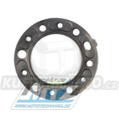 Těsnění pod hlavu Honda CR250 / 92-01