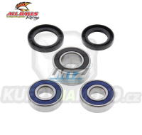 Sada zadního kola Honda CBR600F4 / 01-06