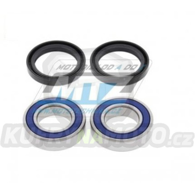 Sada zadního kola Beta RR250+RR300 / 13-25 + RR350+RR390+RR400+RR430 + RR450+RR480+RR498+RR520 / 11-25 + X-Trainer 300+XTrainer 250