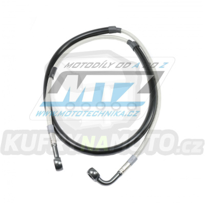 Hadice brzdová přední TRW MCH711V1 - KTM SX125 + EXC125+EXC250+EXC300+EXC360+EXC400+EXC440