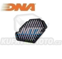 Filtr vzduchový DNA - Kawasaki Ninja H2R / 15-23