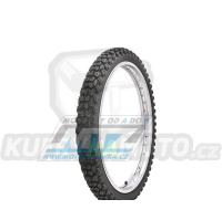 Pneu Vee Rubber 3,25-16" 022 56R TT R