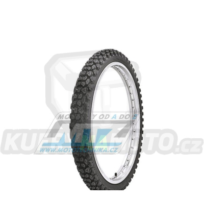 Pneu Vee Rubber 3,25-16&quot; 022 56R TT R