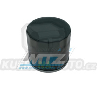 Filtr olejový HF682 - Benelli TRK702 / 23-24 + CF Moto 510+530+X5+X6 + Goes 450+520+525+625+725 + Voge 500+525 + Hyosung TE450 + Quadzilla+New Force+Hunter+Linhai+Apache + Journeyman Gladiator + taiwanské a čínské čtyřkolky