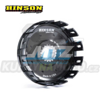 Spojkový koš Hinson - Honda CRF250R / 18-21