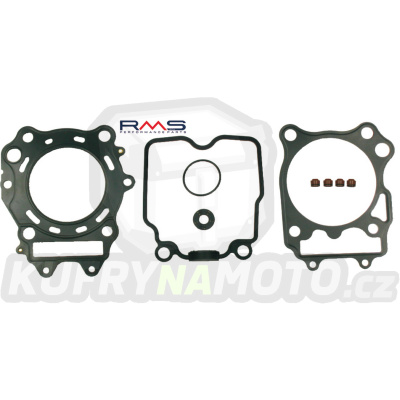 Těsnění motoru TOP END RMS 100689130