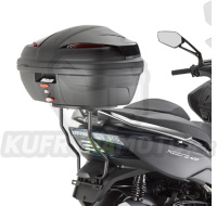 Montážní sada – nosič kufru držák Kappa Kymco Xciting 400 i 2013 – 2017 K419-KR6104