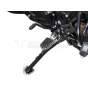 Rozšíření bočního stojánku SW Motech Husqvarna TR 650 Terra 2012 -  A8 STS.07.102.10100/S-BC.19290