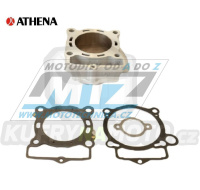 Sada válce Athena - KTM 250SXF / 13-15 + Husqvarna FC250 / 14-15 (standardní vrtání)