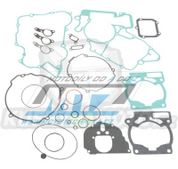 Těsnění kompletní motor KTM 200EXC+200SX / 03-16