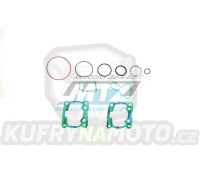 Těsnění horní (sada top-end) Husqvarna CR125+WR125+WRE125+SMS125 / 97-13