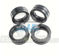 Příruby sání / difuzory Tourmax CHY-44 - Yamaha YZF-R1 / 98-01