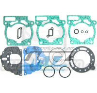 Těsnění horní (sada top-end) KTM 200SX+200EXC / 98-02