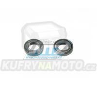 Gufero/Simerink motoru TC - rozměry 10x18x4mm