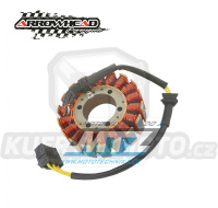 Stator Honda CBR600F / 01-07