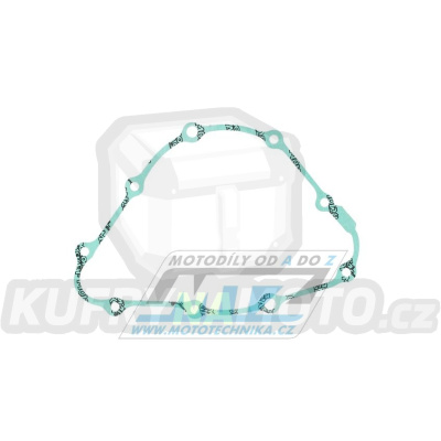 Těsnění víka zapalování Honda CBR125 / 04-15
